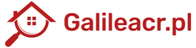 galileacr.pl